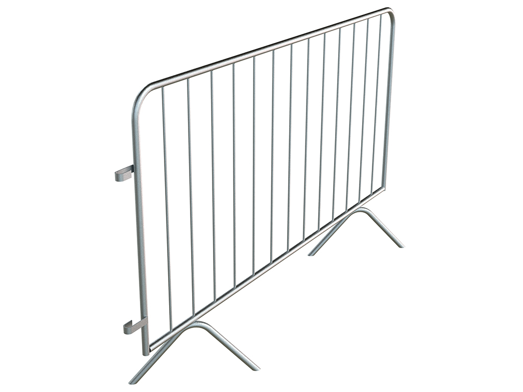 Organizador de Fila